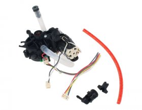 Valve - 12039496 Valve [Bosch Siemens]