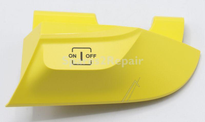 Karcher Button - 4 195-241 0 Button On Off For