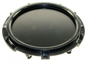 Heating For Coffee Machines - Ms-621413 Resistance+part+fusible [Groupe SEB]