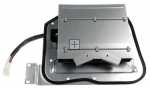 Dryer Heating Element - 1055946 Dryer Heating Element [Amica]