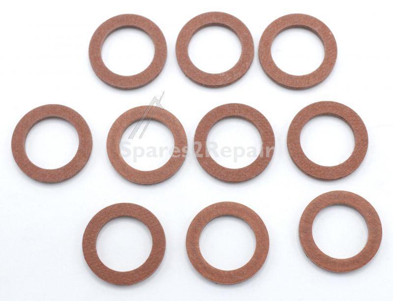 Sealing Materials - 10004185 Sealing [Bosch Siemens]