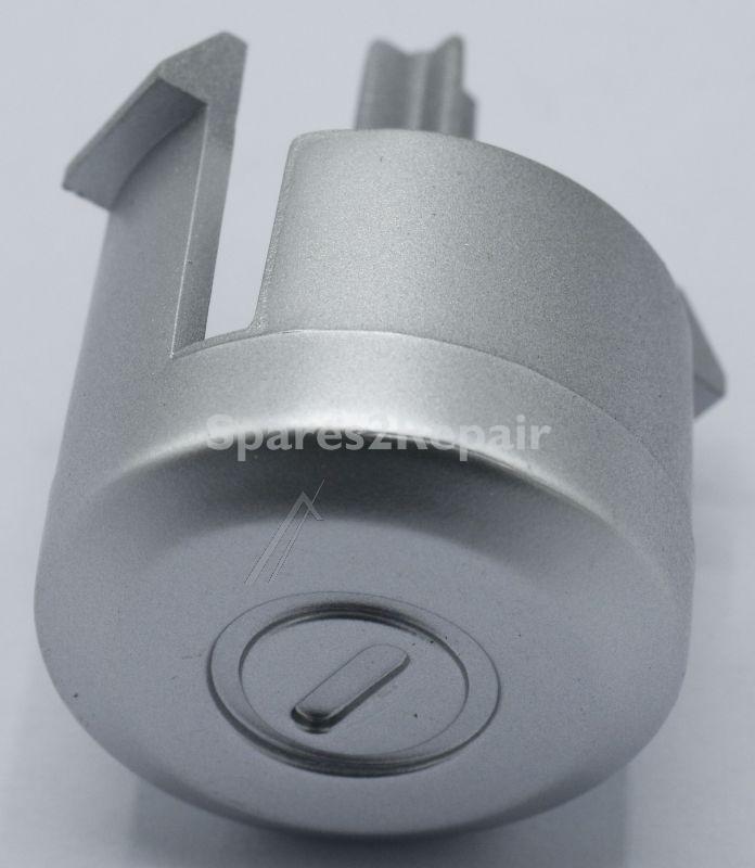 Button - 48021987 Button [Candy Hoover]