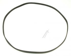 Drive Belts - 00676472 Belt Drive [Bosch Siemens]