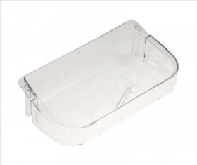 Freezer Case Flap - 1057406 Freezer Compartment Flaps [Amica]