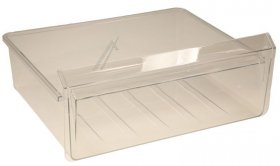 Homa Vegetable Drawer - 2207401316 Crisper Box