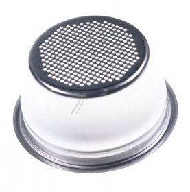 Coffee Filter - As00002565 Coffee Filter - 2 [Delonghi]