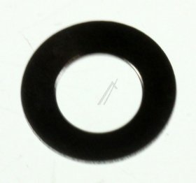 Panasonic Spring - Rgq0908-s Disc Spring