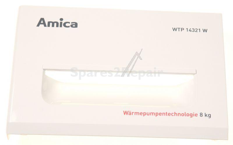 Panel - 1035639 Water Tank Handle [Amica]