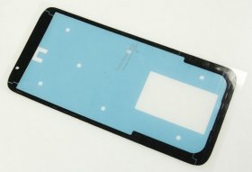 Motorola Adhesive Foil - 5d78c13167 Xt1955 Battcover Adhesive711500340781