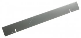 Spacer - 9188065614 C00907121 Spacer Ral7251 60 [Arcelik]