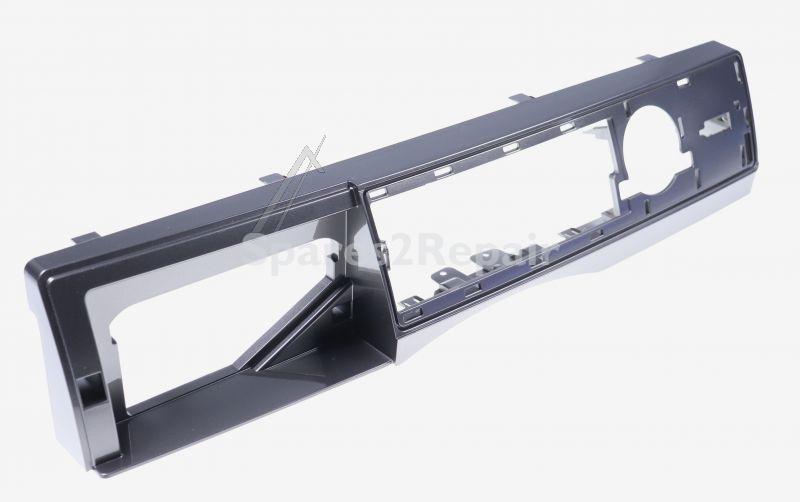 Haier Operating Unit Screen - 0020207539ab 49118466 Control Panel