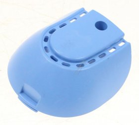 Drum Paddle - 1479040006 Cover drum Lifter opening pmt [Electrolux Aeg]