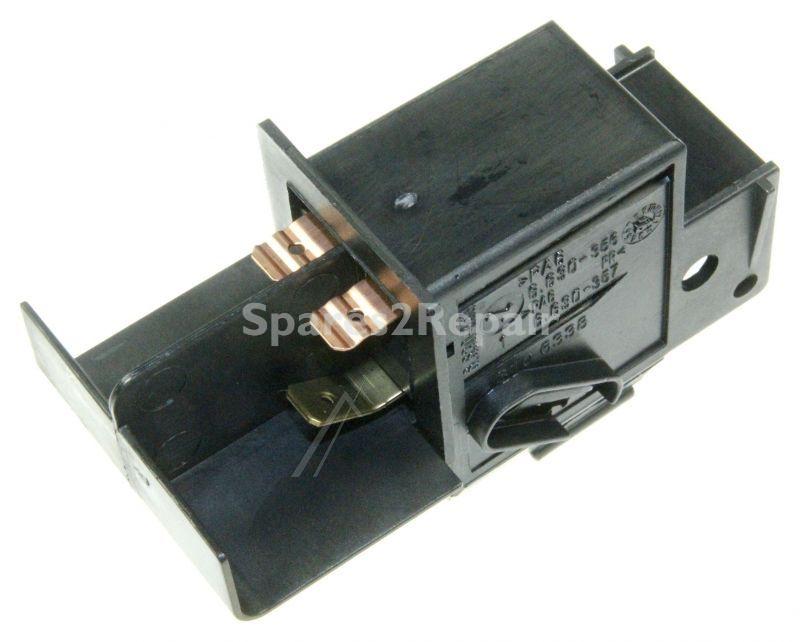 Karcher Push Switches - Ka6 630-357 0 6 630-357 0 Switch Complete Ul-cs