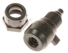 Flap - Cj1112 Motor Cover [Delonghi]