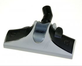 Vacuum Cleaner Nozzle - Brush [Delonghi]
