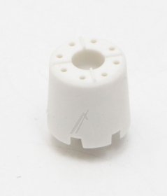 Fixings And Brackets - 140017421011 Suspension Pin [Electrolux Aeg]