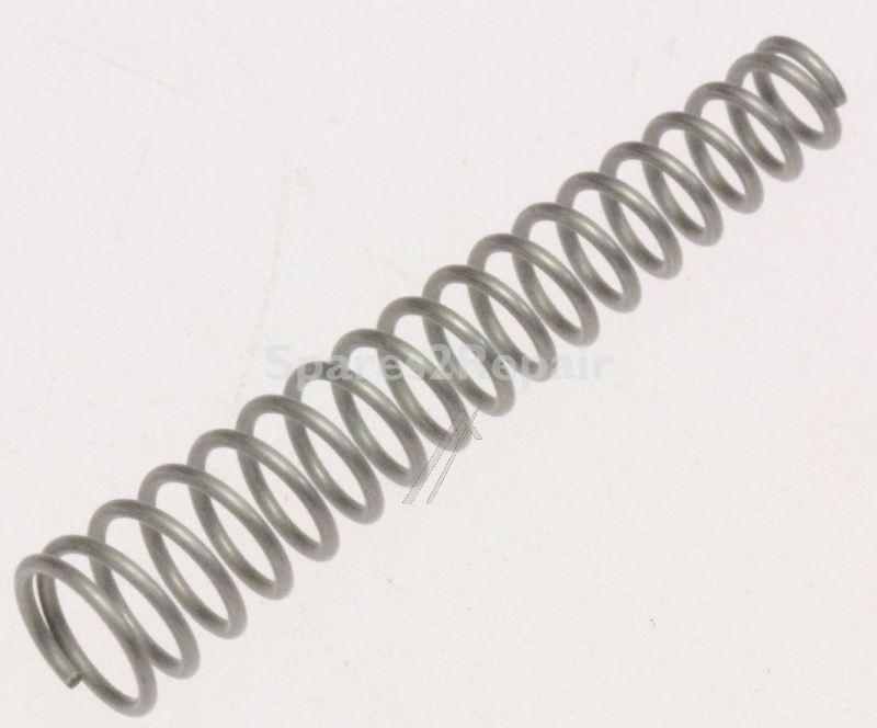Saeco Spring - 11012095 996530006305 Screws And Bolts Steel For Saeco