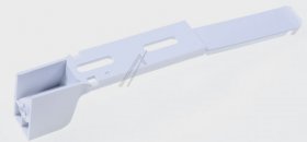 Spacer - 10016325 Distance Holder [Bosch Siemens]