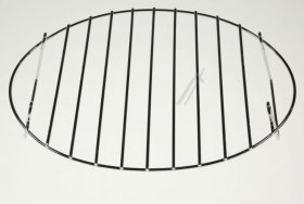 Container - C0650401 Accessory For Sous-vide Cooking [Babyliss]