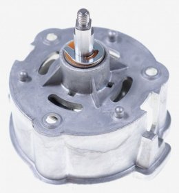 Panasonic Carrier Assembly - Ada25e226 Container Support As