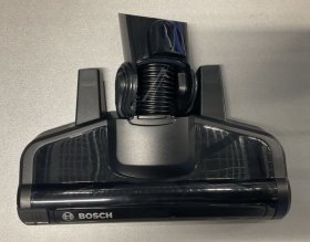 Turbo Nozzle - 11046985 Floor Nozzle [Bosch Siemens]