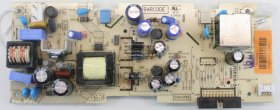 Alba LCDW16DVDHDF - Power Inverter - 17IPS16-3 - 240906 - V1 - 20465267