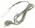 Mains Power Lead - 1058366 Power Cable [Amica]