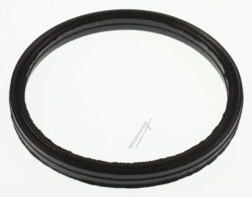 Sealing Materials - 1995969 Seals [Amica]