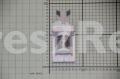 Radio Interference Suppression - 1039989 Interference Suppression Filter [Amica]