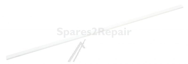 Grid - 1036356 Wire Shelf [Amica]