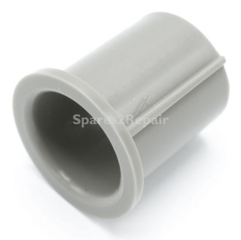 Thermostat Housing - 1058154 Cache Thermostat [Amica]