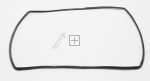 Screw - 1020211 Screw M4 2*9 5-f [Amica]