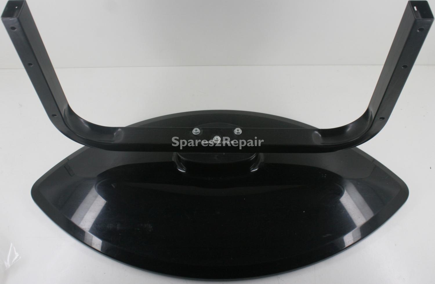 Acoustic Solutions LCD42761HDF - Stand
