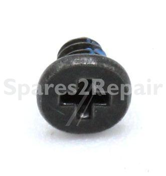 Asus Screw - 13050-30603010 Screw M1 4*3l (3 0 5) (k) #0