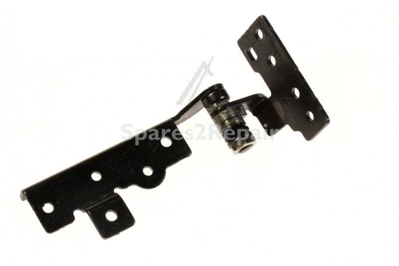 Asus Door Hinges - 13nb0wc0p02011 Ux3402za Top Case Hinge Cup(cyan) Huabei-hq207d1558000