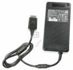 Asus Power Supply notebook - 0a001-00771600 Wall Power Supply