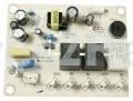 Atlan Modules / Electric Units Home Appliances - Akp04 10 Pcb Board - D800300062