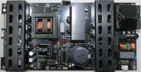 Baird CN47 - PSU - MLT199TL - REV1.8