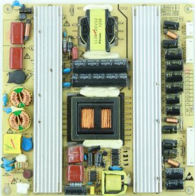 Baird TE40LED BK - PSU - G0290-16014240B - G0290-13014240C - V:0.7
