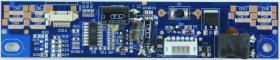 Baird CN22LED - LED Driver Board - HQ-LED60L5