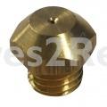 Arcelik Beko Nozzles-propane/butane Gas - Nozzle - 231100004