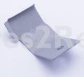 Fixings And Brackets - 9178005644 Thermostat Plate [Arcelik]