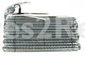 Evaporator - 4313180500 Evaporator Assembly b-975 Heater [Arcelik]
