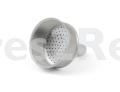 Bialetti Coffee Filter - Trichter 6 Tassen Karton - 800135