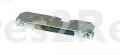Bompani Fixings And Brackets - 380020 M00380020 Roller Holder 60n Without Crimping