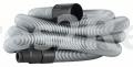 Bosch Tube - Air Hose Ø 35 Mm L=5 M