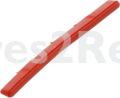 Pin - 11054084 Lining Red [Bosch Siemens]