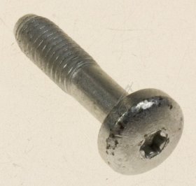 Cable-plugs-adapter - 10014196 Cable [Bosch Siemens]