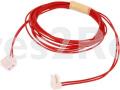 Harness - 10027698 Cable Harness [Bosch Siemens]