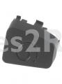 Button - 00636157 Button [Bosch Siemens]